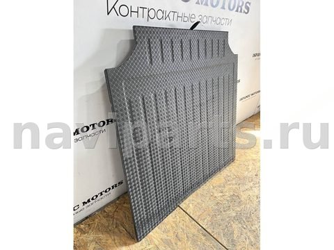 Пол багажника Land-Rover Defender L663, 2023 г., OEM LR140262, арт. 45565, фото 3