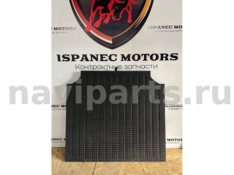 Пол багажника Land-Rover Defender L663, 2023 г., OEM LR140262, арт. 45566