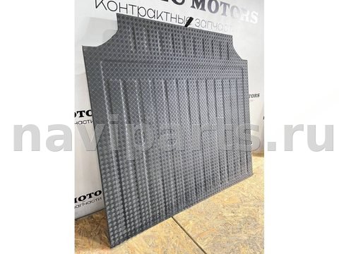 Пол багажника Land-Rover Defender L663, 2023 г., OEM LR140262, арт. 45566, фото 2