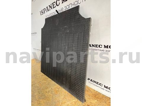 Пол багажника Land-Rover Defender L663, 2023 г., OEM LR140262, арт. 45566, фото 3