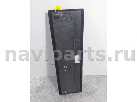 Пол багажника Mercedes S W221, 2007 г., OEM A2216800442, арт. 46023043870, фото 2