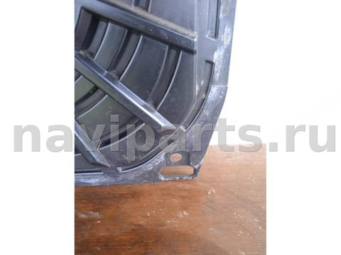 Пол багажника Peugeot 406, 1997 г., арт. 463-1, фото 5