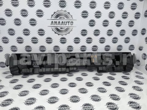 Пол багажника BMW 2 F44, 2022 г., OEM 51497475719, арт. 463-2-443239