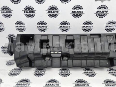 Пол багажника BMW 2 F44, 2022 г., OEM 51497475719, арт. 463-2-443239, фото 2