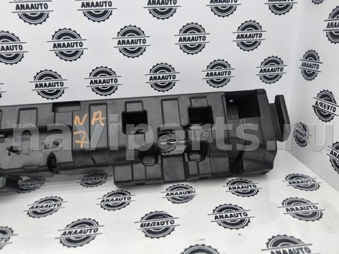 Пол багажника BMW 2 F44, 2022 г., OEM 51497475719, арт. 463-2-443239, фото 3