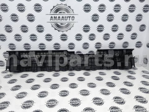 Пол багажника BMW 2 F44, 2022 г., OEM 51497475719, арт. 463-2-443239, фото 4