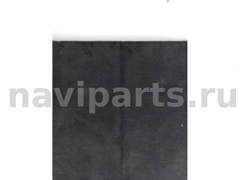 Пол багажника Audi A6 C6, 2006 г., арт. 46650621, фото 12