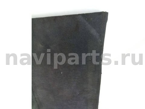 Пол багажника Audi A6 C6, 2006 г., арт. 46650621, фото 17
