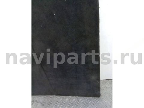 Пол багажника Audi A6 C6, 2006 г., арт. 46650621, фото 21
