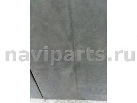 Пол багажника Audi A6 C6, 2006 г., арт. 46650621, фото 6