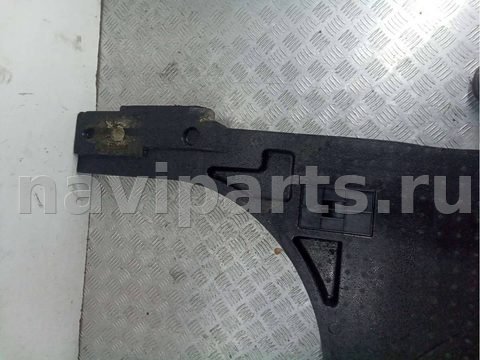 Пол багажника Audi A6 C5, 2003 г., OEM 4B9863599H, арт. 46895881, фото 11