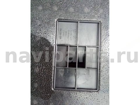 Пол багажника Audi A6 C5, 2003 г., OEM 4B9863599H, арт. 46895881, фото 12