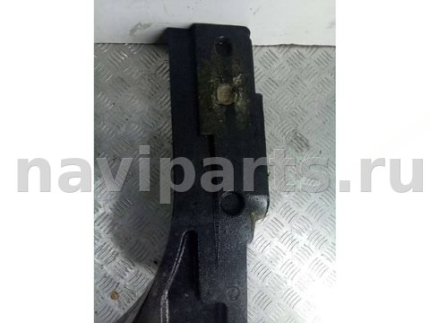 Пол багажника Audi A6 C5, 2003 г., OEM 4B9863599H, арт. 46895881, фото 13