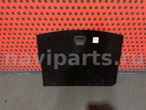 Пол багажника Mercedes E, 2017 г., OEM A2386800300, арт. 4742, фото 2
