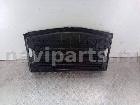 Пол багажника Audi A4 B8, 2008 г., OEM 4L0864105D, арт. 47666465