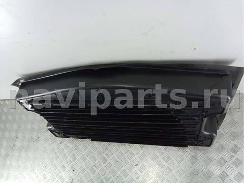 Пол багажника Audi A4 B8, 2008 г., OEM 4L0864105D, арт. 47666465, фото 14