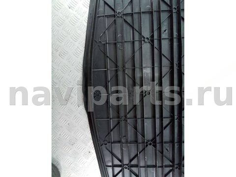 Пол багажника Audi A4 B8, 2008 г., OEM 4L0864105D, арт. 47666465, фото 16