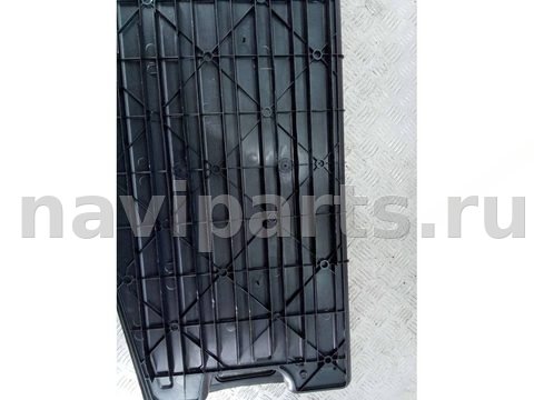 Пол багажника Audi A4 B8, 2008 г., OEM 4L0864105D, арт. 47666465, фото 3