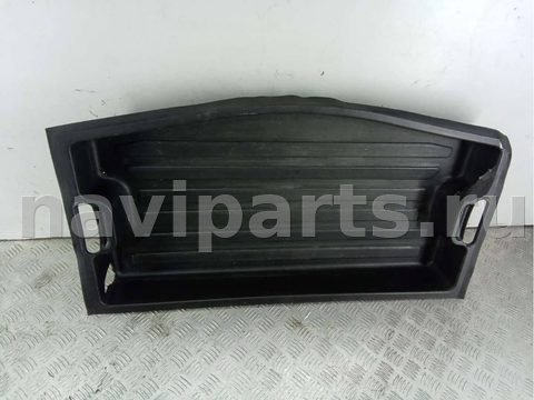 Пол багажника Audi A4 B8, 2008 г., OEM 4L0864105D, арт. 47666465, фото 9
