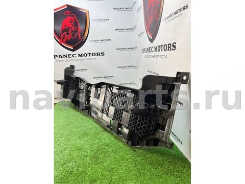 Пол багажника BMW X5 G05, 2020 г., OEM 7438261, арт. 48107, фото 5