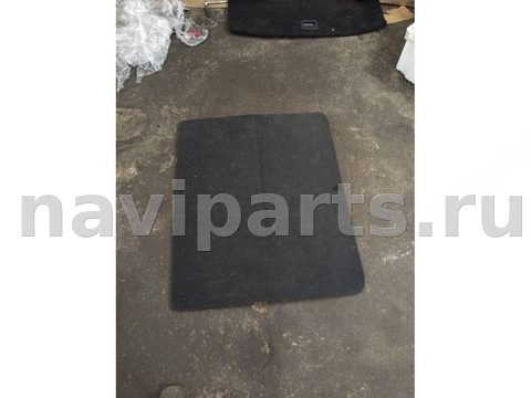 Пол багажника Chevrolet Equinox, 2018 г., арт. 48165651