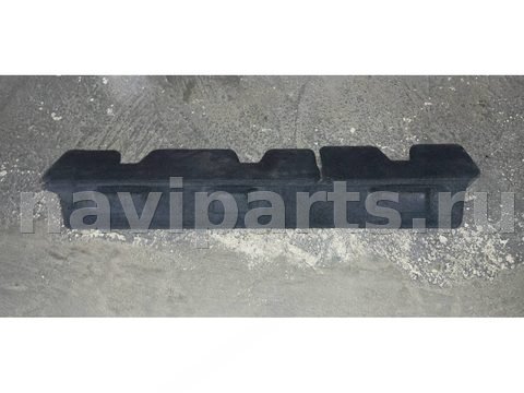 Пол багажника Ford Escape, 2018 г., OEM CJ54S13065, арт. 48174355