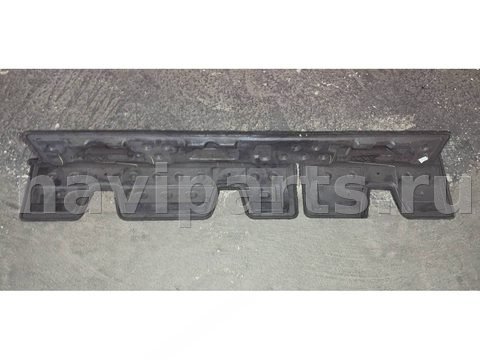 Пол багажника Ford Escape, 2018 г., OEM CJ54S13065, арт. 48174355, фото 2