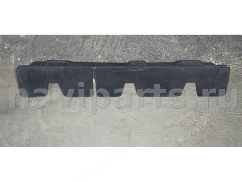 Пол багажника Ford Escape, 2018 г., OEM CJ54S13065, арт. 48174356