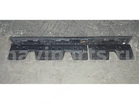 Пол багажника Ford Escape, 2018 г., OEM CJ54S13065, арт. 48174356, фото 2