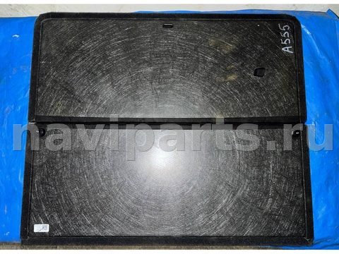 Пол багажника Chevrolet Equinox, 2022 г., OEM 84220254, арт. 48176622