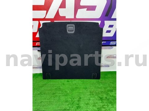 Пол багажника BMW X4 G02, 2023 г., OEM 946295003, арт. 48177737, фото 2