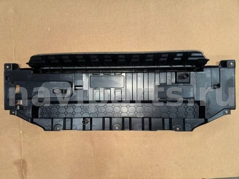Пол багажника BMW X5 G05, 2023 г., OEM 7438262, арт. 48178436, фото 4