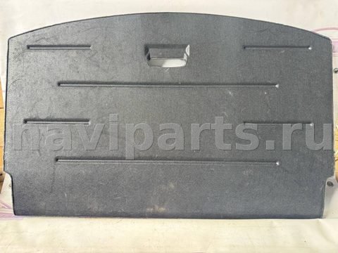 Пол багажника Chevrolet Bolt, 2022 г., арт. 48179236