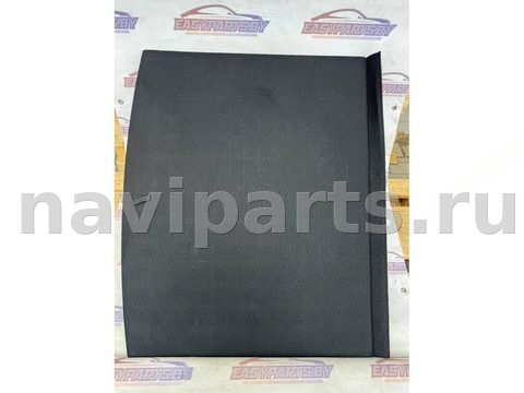 Пол багажника Volkswagen Taos, 2022 г., OEM 2GJ863463E, арт. 48179321