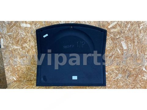 Пол багажника Jaguar E-Pace, 2018 г., OEM J9C31350AD, арт. 482002374878242, фото 2