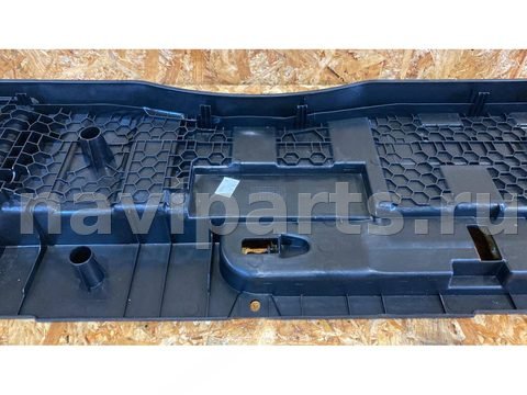 Пол багажника BMW X5 G05, 2024 г., OEM 7438261, арт. 482002374879097, фото 10