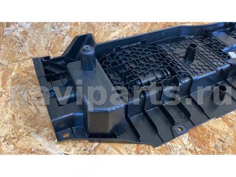 Пол багажника BMW X5 M F95, 2023 г., OEM 7438261, арт. 482002374879097_1, фото 11