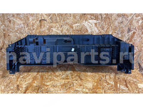 Пол багажника BMW X5 G05, 2024 г., OEM 7438261, арт. 482002374879097, фото 7