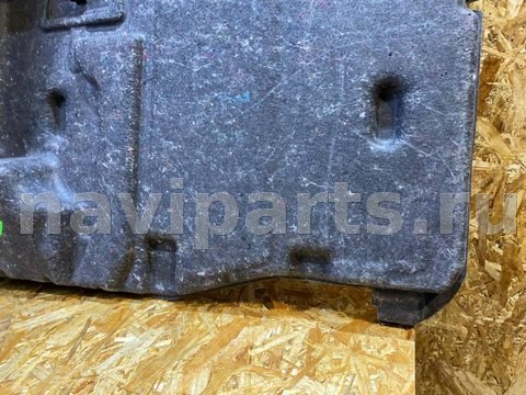 Пол багажника Mercedes E W214, 2025 г., OEM A2146906304, арт. 482002374879428, фото 11