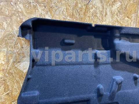 Пол багажника Mercedes E W214, 2025 г., OEM A2146906304, арт. 482002374879428, фото 4