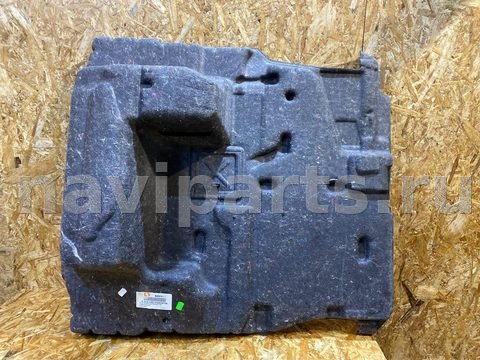 Пол багажника Mercedes E W214, 2025 г., OEM A2146906304, арт. 482002374879428, фото 9