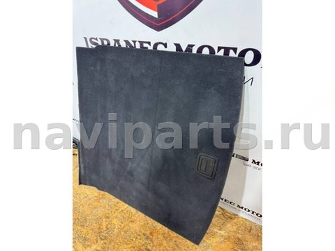 Пол багажника Audi Q5, 2025 г., OEM 85H861531, арт. 48806, фото 3