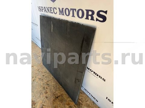 Пол багажника Audi RS Q8 4MN, 2021 г., OEM 4M8863462, арт. 49195, фото 3