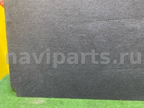 Пол багажника Volkswagen Tiguan, 2016 г., OEM 5NA858855G, арт. 49372986, фото 9