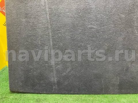 Пол багажника Audi Q3, 2012 г., OEM 8U0861529A, арт. 49373286, фото 7