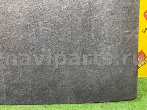 Пол багажника Audi Q3, 2012 г., OEM 8U0861529A, арт. 49373286, фото 8