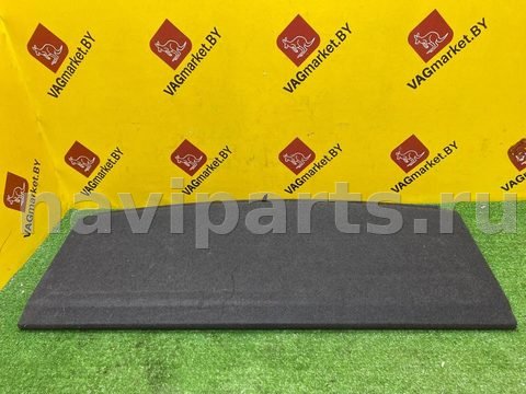 Пол багажника Volkswagen Tiguan, 2020 г., OEM 5NN858855J, арт. 49375530