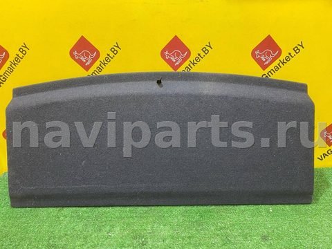 Пол багажника Volkswagen Tiguan, 2020 г., OEM 5NN858855J, арт. 49375530, фото 4