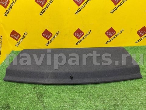 Пол багажника Volkswagen Tiguan, 2020 г., OEM 5NN858855J, арт. 49375530, фото 6
