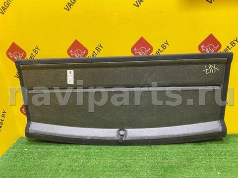 Пол багажника Volkswagen Tiguan, 2020 г., OEM 5NN858855J, арт. 49375530, фото 7